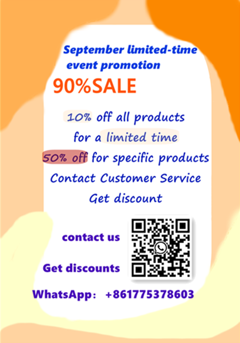 90ml Eau De Parfum Women Brand Perfume Lasting Yellow Body Mist image 4