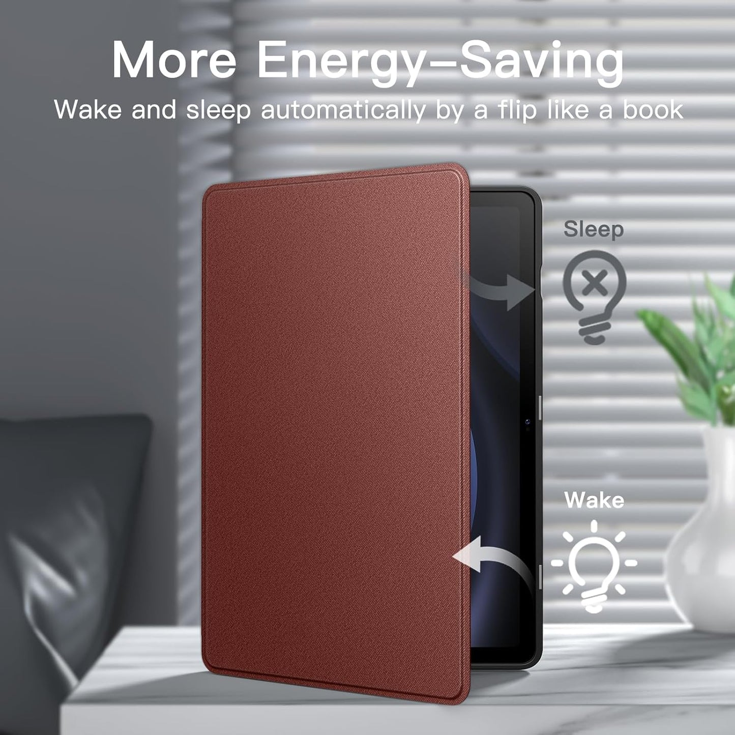 Overstock-JETech Case for iPad 10.2-Inch (9th8th7th Generation image 4