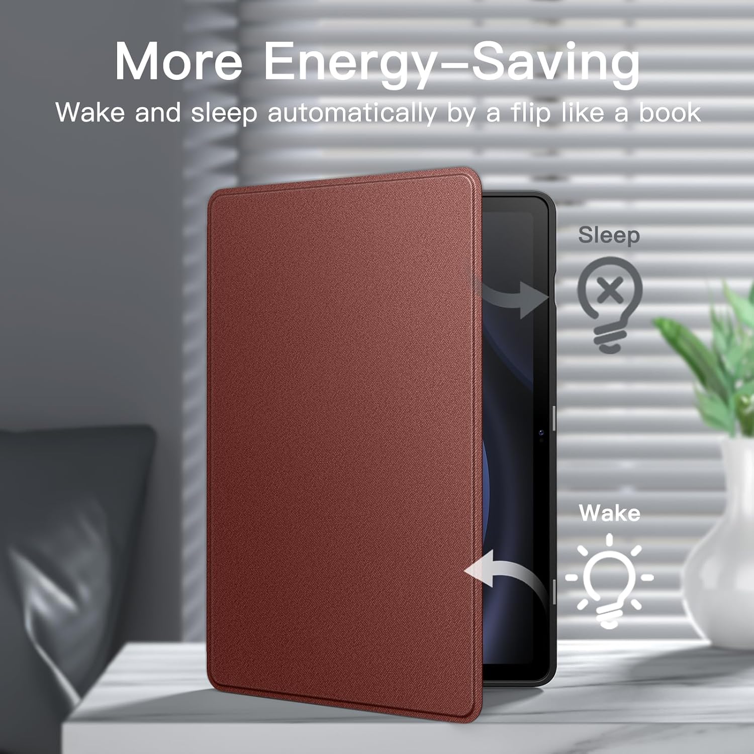 Overstock-JETech Case for iPad 10.2-Inch (9th8th7th Generation image 4