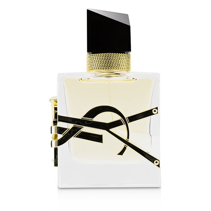 YVES SAINT LAURENT - Libre Eau De Parfum Spray image 2