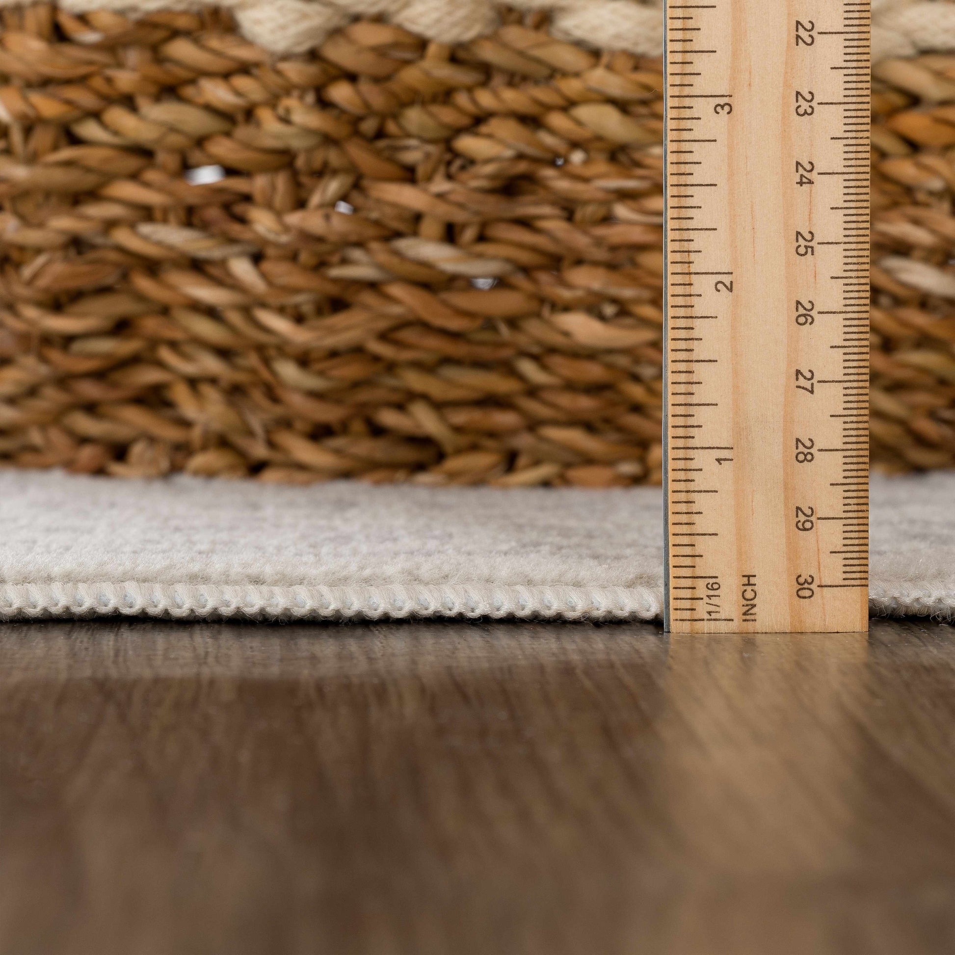 Michie Area Rug image 14