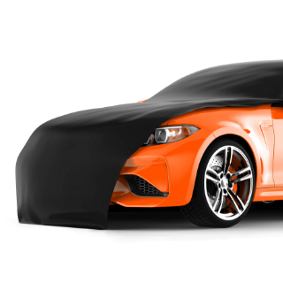 Premium 15uF CBB60 Run Capacitor 450V AC for Motor Start Appliances image 16