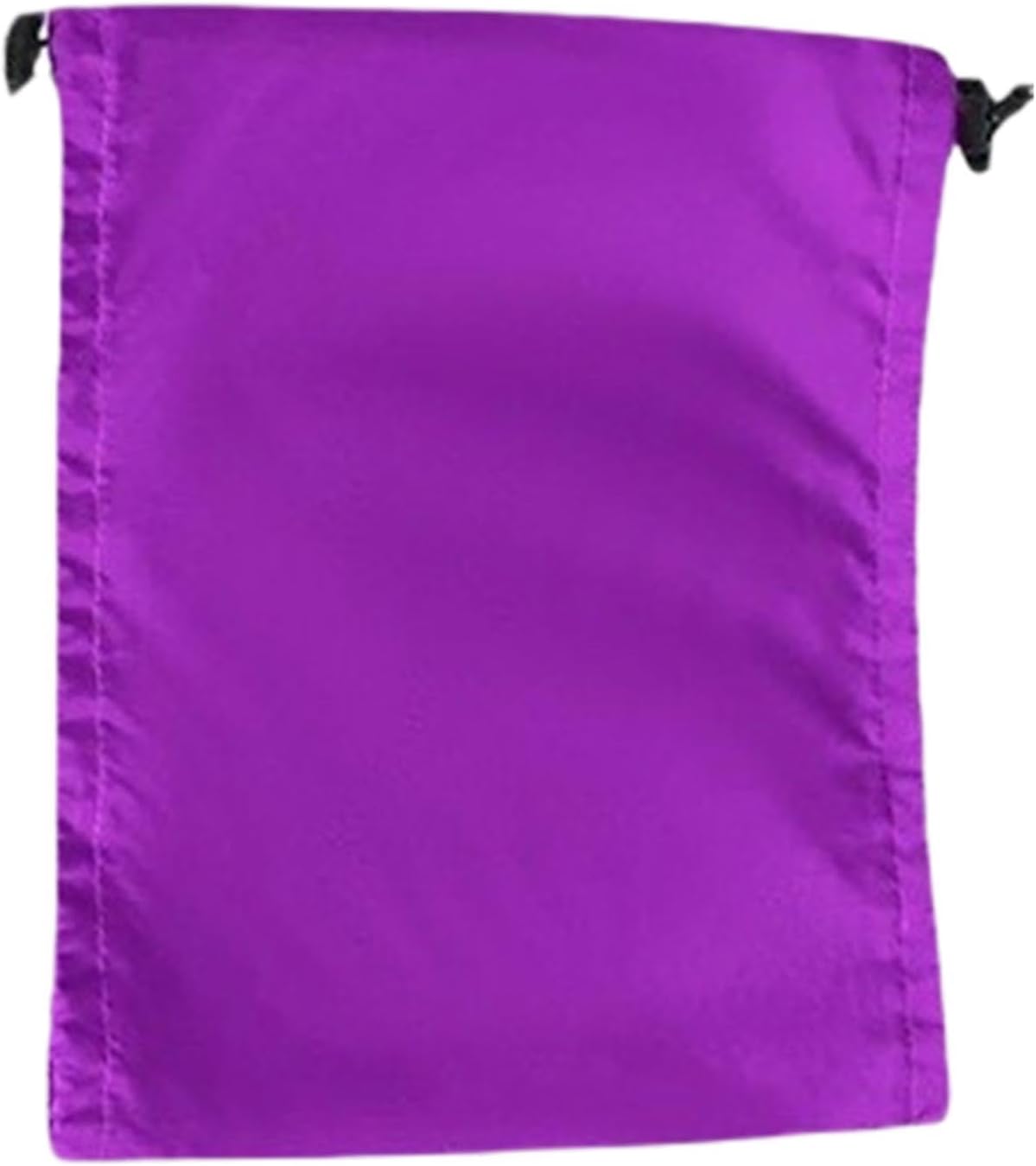 Waterproof Dog Snood Hat: Ear Protection for Baths, Swims, Outdoor Adventures image 10