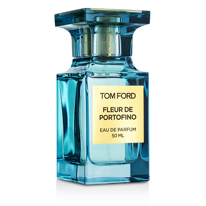 TOM FORD - Private Blend Fleur De Portofino Eau De Parfum Spray image 1