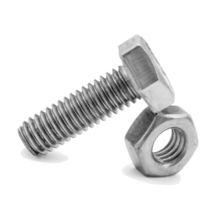 Premium 15uF CBB60 Run Capacitor 450V AC for Motor Start Appliances image 7