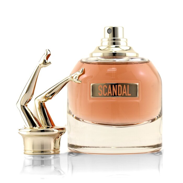 JEAN PAUL GAULTIER - Scandal Eau De Parfum Spray image 2