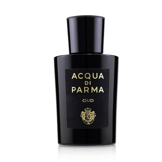 ACQUA DI PARMA - Signatures of the Sun Oud Eau De Parfum Spray image 0