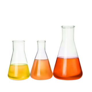 Premium 15uF CBB60 Run Capacitor 450V AC for Motor Start Appliances image 6