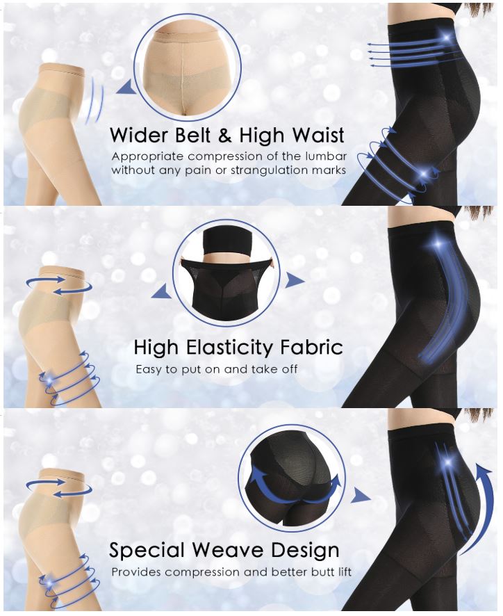 Beurer EM55 Menstrual Relax+ TENS & Heat for Natural Menstrual Pain R image 0