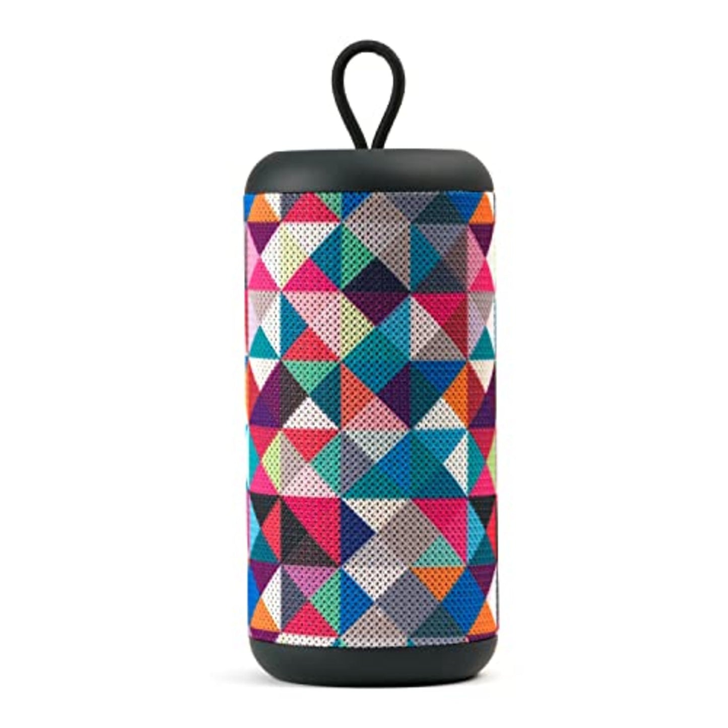 Music Sound - Speaker Vertical - Portable Bluetooth 5.0 Speaker image 0