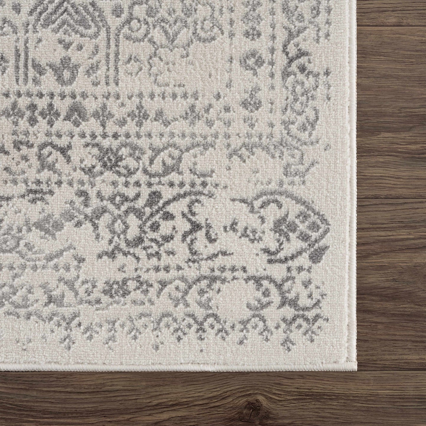 Michie Area Rug image 13