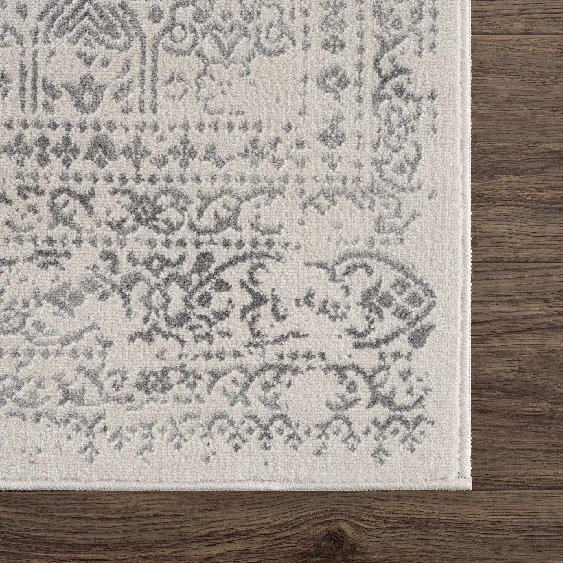 Michie Area Rug image 13