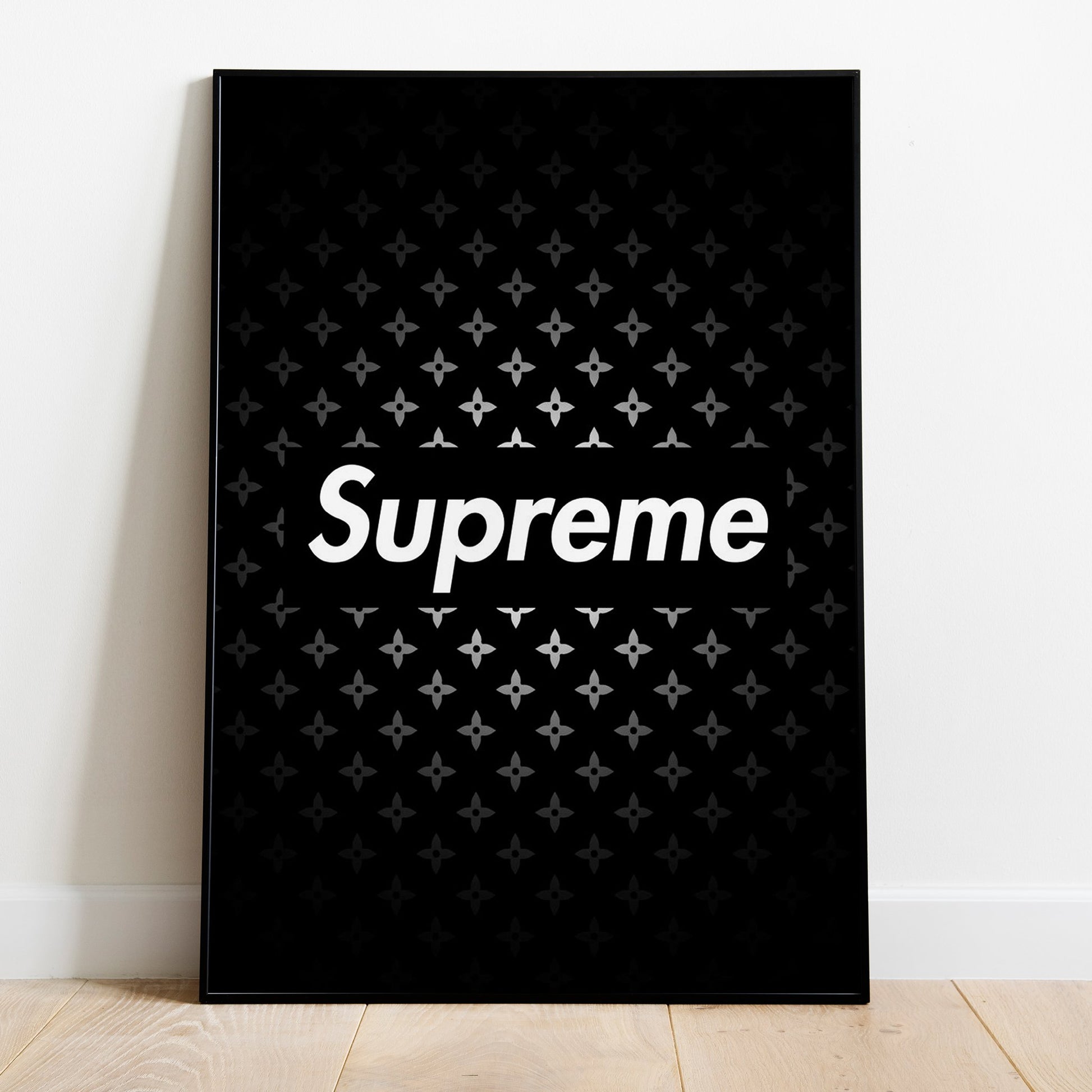 Supreme image 0