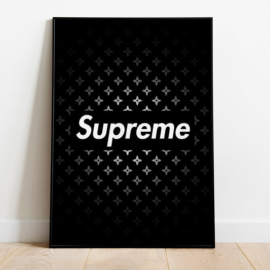 Supreme image 0